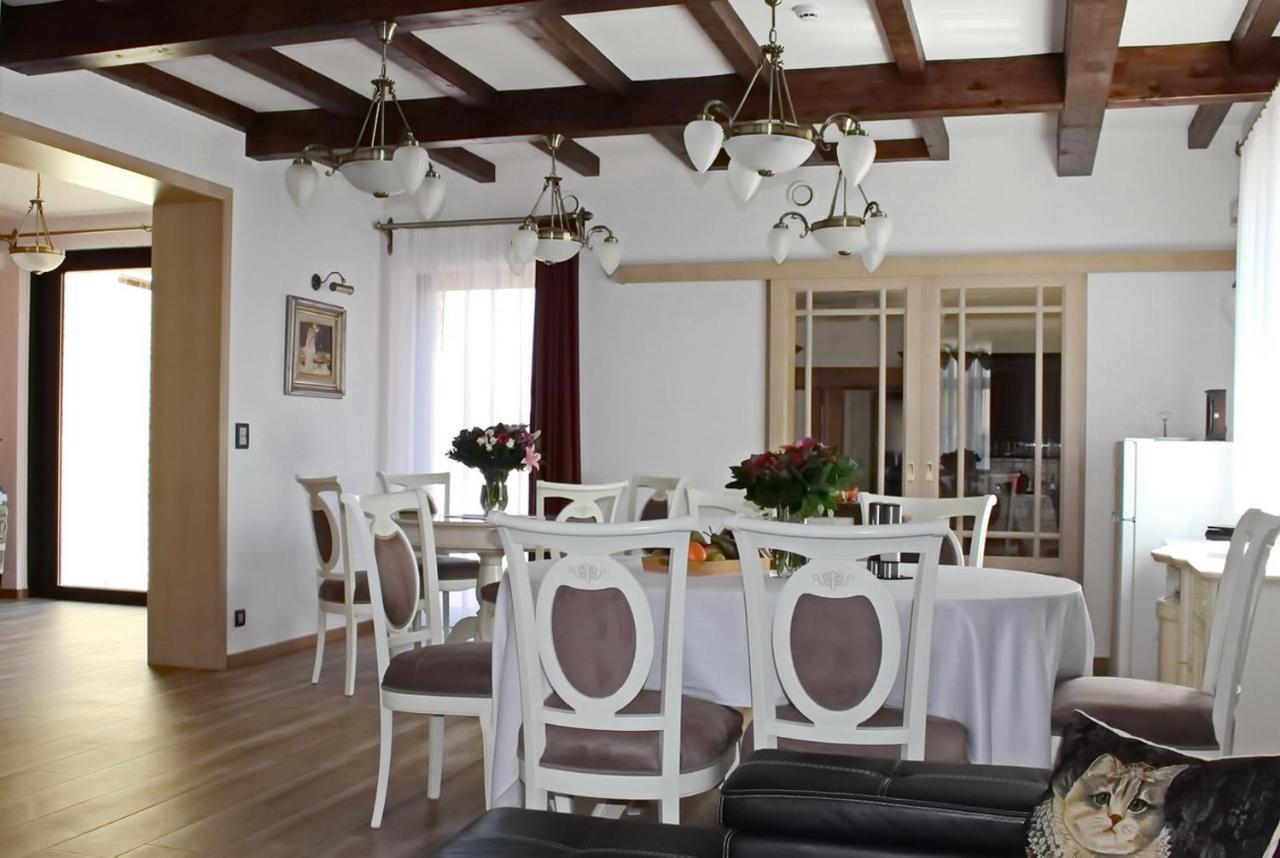 B&B Secret Garden Adults Only Voeren Esterno foto